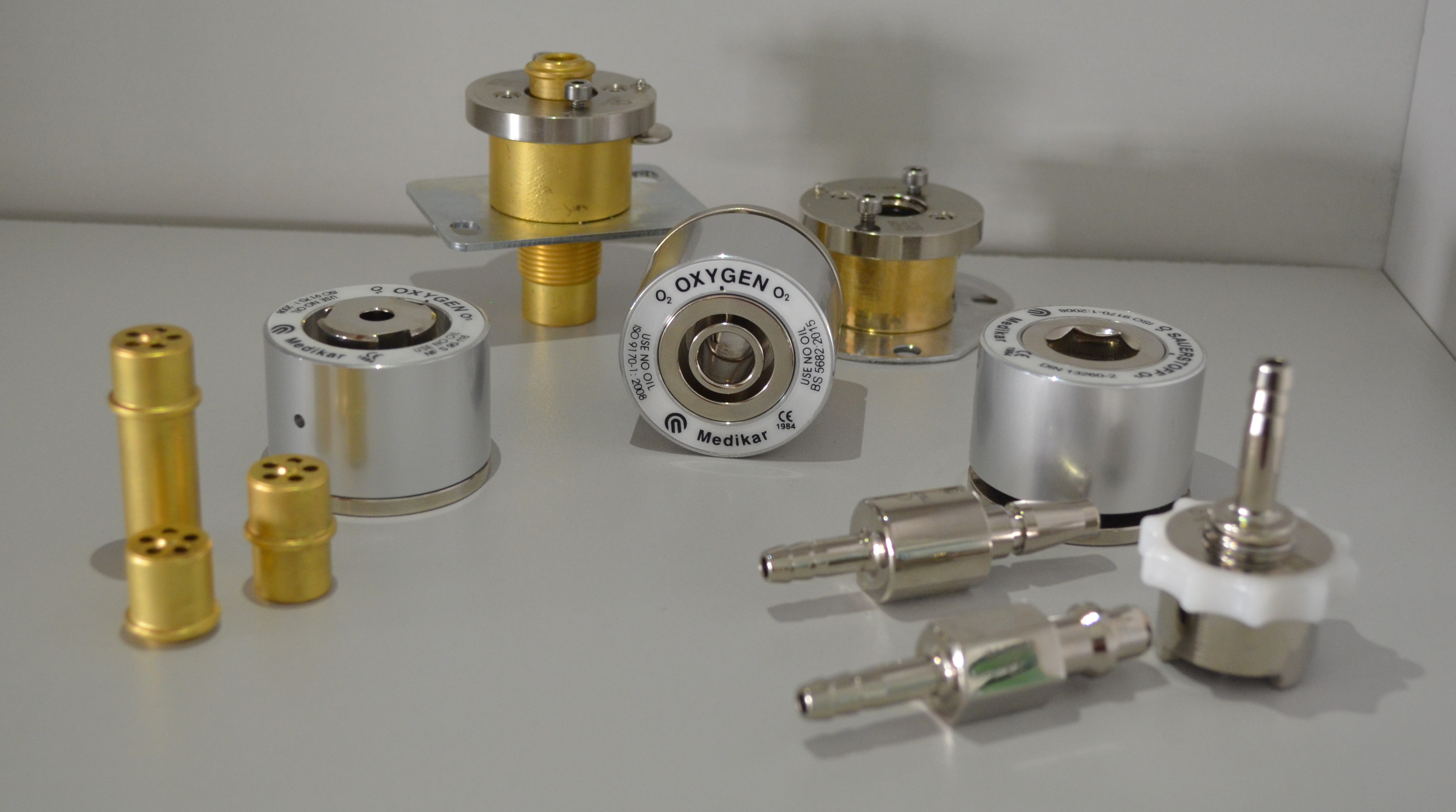 Şirket Fotoğrafı 1