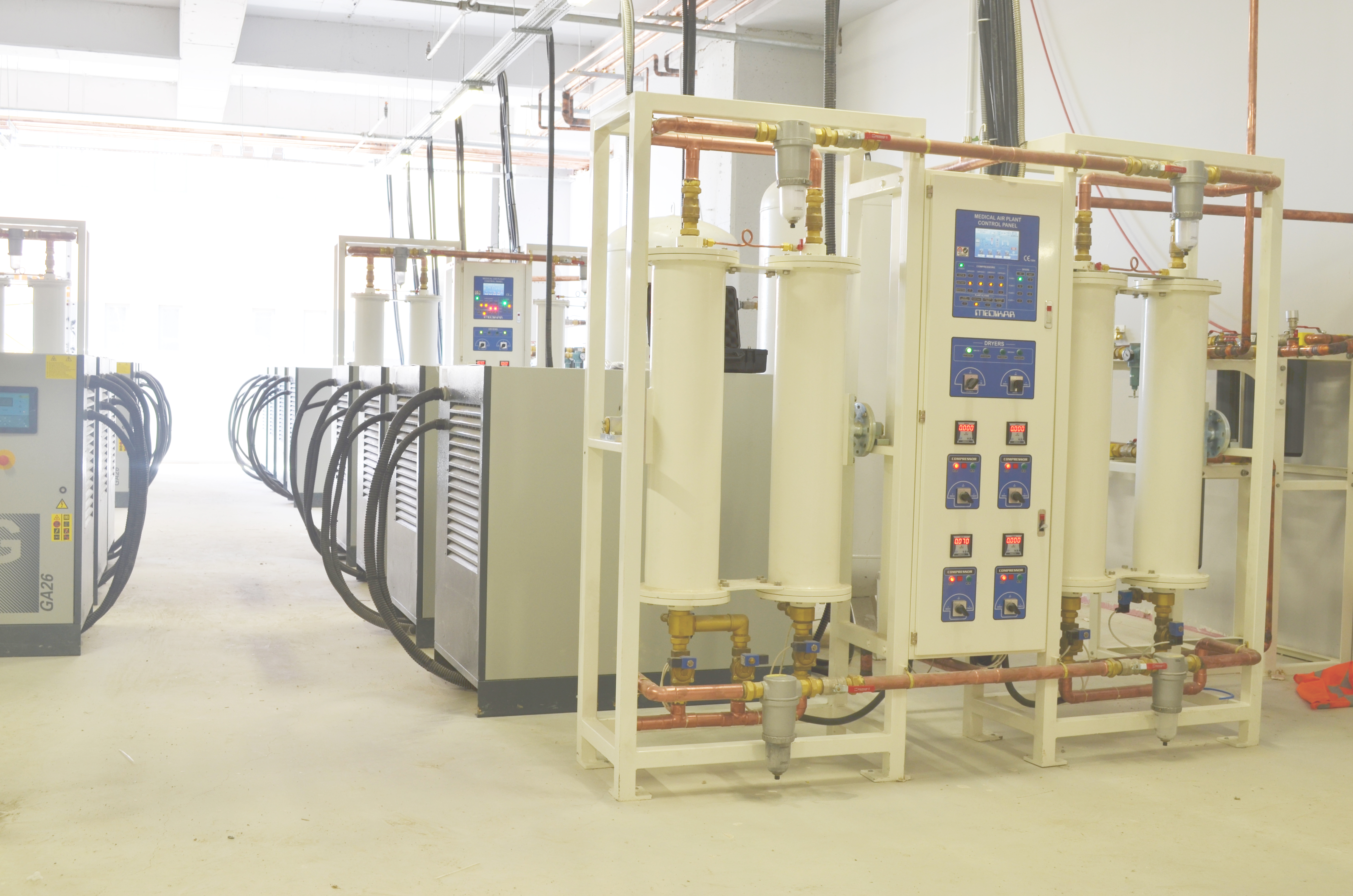 Şirket Fotoğrafı 3