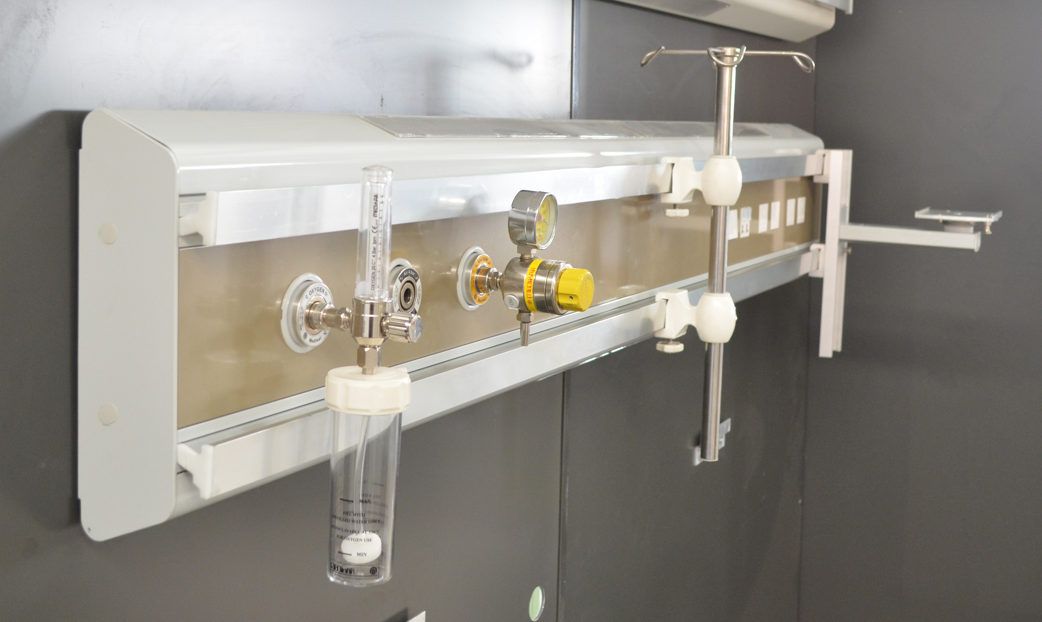 Şirket Fotoğrafı 2